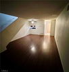cacrmls/be92b0ede29dd26915631adefbbfb2c2.jpg?width=131&height=105&format3=webp