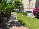 cacrmls/bea1a87cebda6ee8794d038449461ab3.jpg?width=131&height=105&format3=webp