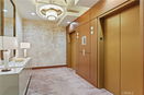 cacrmls/beb0281f1cb9479e236af198c3d8dcaf.jpg?width=131&height=105&format3=webp