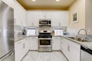 cacrmls/bed1d51ee7ba9009019e76984b8511ec.jpg?width=131&height=105&format3=webp