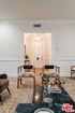 cacrmls/bed481000e302f75d80d4df985bf8c24.jpg?width=131&height=105&format3=webp