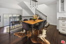 cacrmls/bed499caf3bcd9c79ea4bbbfe874f3b3.jpg?width=131&height=105&format3=webp