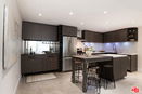 cacrmls/bed4feda39c2f7a8206b29bf95f7d062.jpg?width=131&height=105&format3=webp