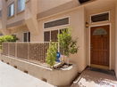 cacrmls/bed515890c51fa2d062eba63ce87277c.jpg?width=131&height=105&format3=webp