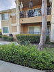 cacrmls/bed7aee2ced2a0c3c969afc736eb66fe.jpg?width=131&height=105&format3=webp