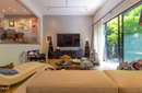 cacrmls/befd68fd137af256810909c6ae725893.jpg?width=131&height=105&format3=webp