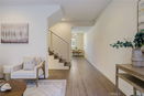 cacrmls/bf13d6ab82cc4a66d51e7f34af78b140.jpg?width=131&height=105&format3=webp