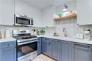 cacrmls/bf415288086aa8bf35ca93a3dfa1a232.jpg?width=131&height=105&format3=webp