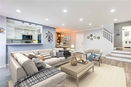 cacrmls/bf453bea6d6fb93246a5eb4eddd04de6.jpg?width=131&height=105&format3=webp