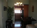 cacrmls/bf5be0a9549ffb0b0ad2cbb4d531f772.jpg?width=131&height=105&format3=webp