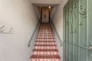 cacrmls/bf7c370adee36e3b550ee0dba0ffe957.jpg?width=131&height=105&format3=webp