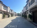 cacrmls/bfbdc1cd65c13c2dba78104bae9a3646.jpg?width=131&height=105&format3=webp