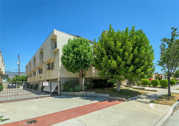 Building image