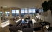 Unit 213
