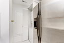 cacrmls/bfd419bef6b077801f7b6ff633fbc634.jpg?width=131&height=105&format3=webp