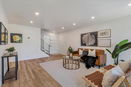 cacrmls/bfd97ddf6d736c710fa0520564a15c72.jpg?width=131&height=105&format3=webp