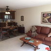 cacrmls/bfed7fb4511fda3f99e98738a41be695.jpg?width=131&height=105&format3=webp