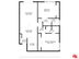 Unit 210