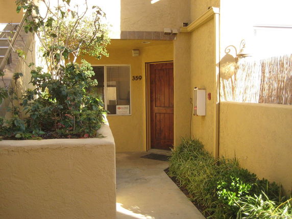 Building image