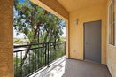 cacrmls/bffe3a1ed59c0a0dd514a232a1edc7be.jpg?width=131&height=105&format3=webp