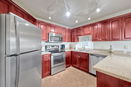 cacrmls/c010dcbd73ff12d8eaac71d70ed5b837.jpg?width=131&height=105&format3=webp