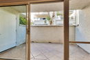 cacrmls/c015dfe1e8c9e5d847aee633bf2d3268.jpg?width=131&height=105&format3=webp