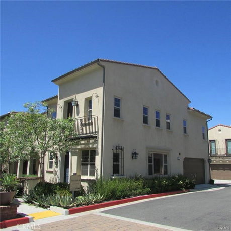 Community Image