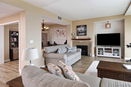 cacrmls/c0367ef37af548dfd6eec04eef2356c7.jpg?width=131&height=105&format3=webp