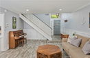 cacrmls/c0645ebb8ebb333f422f4e7bc0effef3.jpg?width=131&height=105&format3=webp
