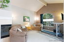 cacrmls/c08b550f2555cd79edc83f274c5b275e.jpg?width=131&height=105&format3=webp