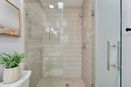 cacrmls/c0d6b62146831206460b7b5873f3adca.jpg?width=131&height=105&format3=webp