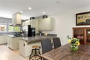 cacrmls/c0ddb8e0d0e1cbc49c7e65efe8b6fedb.jpg?width=131&height=105&format3=webp