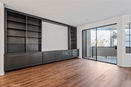 cacrmls/c0eef42dfb36513072e5c244f8f8151e.jpg?width=131&height=105&format3=webp