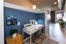 cacrmls/c0f6941a02f65aa87d6fb302375456d1.jpg?width=131&height=105&format3=webp