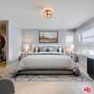 cacrmls/c0faf26be7b1cb3ac7db0a36c093f7f8.jpg?width=131&height=105&format3=webp