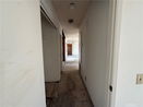 cacrmls/c0ff9cb8481552eb6c08586926937b85.jpg?width=131&height=105&format3=webp