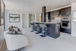 Unit 2201