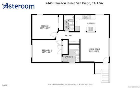 Building Images