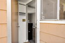 cacrmls/c15ff34cb9bcfffdf21cae149eaf617c.jpg?width=131&height=105&format3=webp