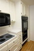 cacrmls/c173ae31ea6366553079f576962cfb00.jpg?width=131&height=105&format3=webp