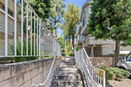 cacrmls/c17bc24f064adbcbfecd8278a0d0b73b.jpg?width=131&height=105&format3=webp