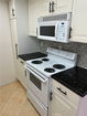 cacrmls/c18abfe8d2b336abbeb112e13fe0ad9f.jpg?width=131&height=105&format3=webp