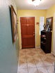 cacrmls/c1a0c6186b8ba0825c771c45359e6899.jpg?width=131&height=105&format3=webp