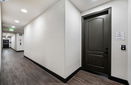 cacrmls/c1acb60288e935a8dbf6e74322a92b44.jpg?width=131&height=105&format3=webp