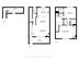 Unit 1
