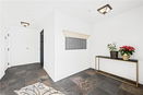 cacrmls/c1bd9edc463153a4cd4c8318f011ae85.jpg?width=131&height=105&format3=webp