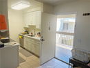 cacrmls/c1bfad96dd3c7fc7676b39ed62a1d67c.jpg?width=131&height=105&format3=webp