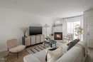 cacrmls/c1c4fa4816bcabe1754dc98847e87591.jpg?width=131&height=105&format3=webp