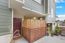 cacrmls/c1cca6421da1cba20bb5cb0b63f52bb7.jpg?width=131&height=105&format3=webp