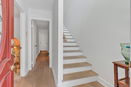 cacrmls/c1cfa55cb0d62254116ddb2f0eb3349b.jpg?width=131&height=105&format3=webp